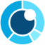 mk-webinar-view.ru favicon
